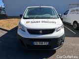  Peugeot  Expert 2.0 BLUEHDI 120 S&S LONG PREMIUM #14