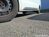  Peugeot  Expert 2.0 BLUEHDI 120 S&S LONG PREMIUM #16