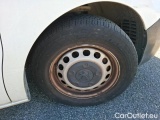 Peugeot  Expert 2.0 BLUEHDI 120 S&S LONG PREMIUM #19