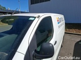  Peugeot  Expert 2.0 BLUEHDI 120 S&S LONG PREMIUM #24