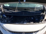  Peugeot  Expert 2.0 BLUEHDI 120 S&S LONG PREMIUM #26