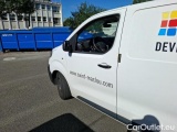  Peugeot  Expert 2.0 BLUEHDI 120 S&S LONG PREMIUM #39