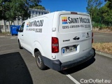 Peugeot  Expert 2.0 BLUEHDI 120 S&S LONG PREMIUM #57