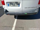  Peugeot  Expert 2.0 BLUEHDI 120 S&S LONG PREMIUM #59