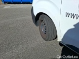  Peugeot  Expert 2.0 BLUEHDI 120 S&S LONG PREMIUM #60