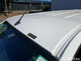  Peugeot  Expert 2.0 BLUEHDI 120 S&S LONG PREMIUM #74