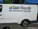  Peugeot  Expert 2.0 BLUEHDI 120 S&S LONG PREMIUM #85