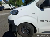  Peugeot  Expert 2.0 BLUEHDI 120 S&S LONG PREMIUM #87