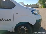  Peugeot  Expert 2.0 BLUEHDI 120 S&S LONG PREMIUM #88