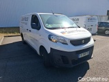  Peugeot  Expert 2.0 BLUEHDI 120 S&S LONG PREMIUM #91