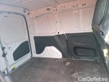  Peugeot  Partner BHDI 100 S&S STANDARD 650KG PREMIUM #10