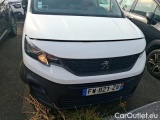  Peugeot  Partner BHDI 100 S&S STANDARD 650KG PREMIUM #14
