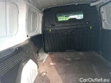  Peugeot  Partner BHDI 100 S&S STANDARD 650KG PREMIUM #13