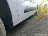  Peugeot  Partner BHDI 100 S&S STANDARD 650KG PREMIUM #16