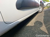 Peugeot  Partner BHDI 100 S&S STANDARD 650KG PREMIUM #17