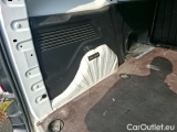  Peugeot  Partner BHDI 100 S&S STANDARD 650KG PREMIUM #28