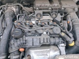  Peugeot  Partner BHDI 100 S&S STANDARD 650KG PREMIUM #31