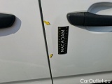  Peugeot  Partner BHDI 100 S&S STANDARD 650KG PREMIUM #36