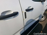  Peugeot  Partner BHDI 100 S&S STANDARD 650KG PREMIUM #41