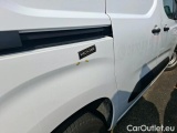  Peugeot  Partner BHDI 100 S&S STANDARD 650KG PREMIUM #42