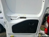  Peugeot  Partner BHDI 100 S&S STANDARD 650KG PREMIUM #44