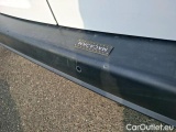 Peugeot  Partner BHDI 100 S&S STANDARD 650KG PREMIUM #48