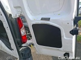  Peugeot  Partner BHDI 100 S&S STANDARD 650KG PREMIUM #49