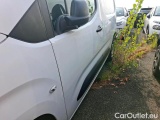  Peugeot  Partner BHDI 100 S&S STANDARD 650KG PREMIUM #51