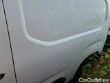  Peugeot  Partner BHDI 100 S&S STANDARD 650KG PREMIUM #53