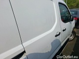  Peugeot  Partner BHDI 100 S&S STANDARD 650KG PREMIUM #54