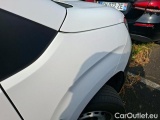  Peugeot  Partner BHDI 100 S&S STANDARD 650KG PREMIUM #56