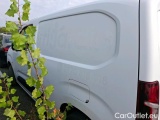  Peugeot  Partner BHDI 100 S&S STANDARD 650KG PREMIUM #57
