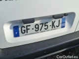  Peugeot  Partner BHDI 130 S&S STANDARD 650KG PREMIUM #5