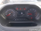  Peugeot  Partner BHDI 130 S&S STANDARD 650KG PREMIUM #7