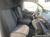  Peugeot  Partner BHDI 130 S&S STANDARD 650KG PREMIUM #9