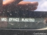  Peugeot  Partner BHDI 130 S&S STANDARD 650KG PREMIUM #8