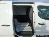  Peugeot  Partner BHDI 130 S&S STANDARD 650KG PREMIUM #10