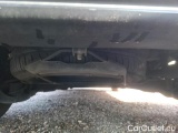  Peugeot  Partner BHDI 130 S&S STANDARD 650KG PREMIUM #12