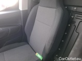  Peugeot  Partner BHDI 130 S&S STANDARD 650KG PREMIUM #15