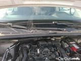  Peugeot  Partner BHDI 130 S&S STANDARD 650KG PREMIUM #16