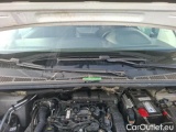  Peugeot  Partner BHDI 130 S&S STANDARD 650KG PREMIUM #20