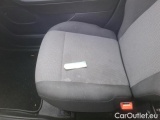  Peugeot  Partner BHDI 130 S&S STANDARD 650KG PREMIUM #24