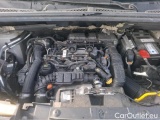  Peugeot  Partner BHDI 130 S&S STANDARD 650KG PREMIUM #23