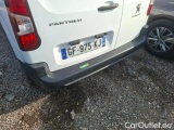  Peugeot  Partner BHDI 130 S&S STANDARD 650KG PREMIUM #26
