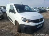  Peugeot  Partner BHDI 130 S&S STANDARD 650KG PREMIUM #36