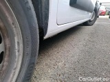  Peugeot  Partner BLUEHDI 100 S&S 650KG STAND ASPHALT #17