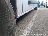  Peugeot  Partner BLUEHDI 100 S&S 650KG STAND ASPHALT #16