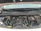  Peugeot  Partner BLUEHDI 100 S&S 650KG STAND ASPHALT #25