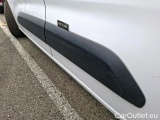  Peugeot  Partner BLUEHDI 100 S&S 650KG STAND ASPHALT #28