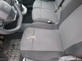 Peugeot  Partner BLUEHDI 100 S&S 650KG STAND ASPHALT #35